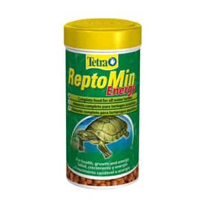 Tetra Reptomin Energy 100 ml