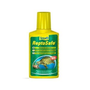 Tetra Reptosafe 250 ml