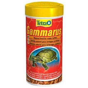 Tetra Gammarus 250 ml