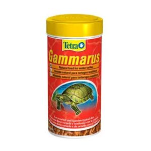 Tetra Gammarus 500 ml