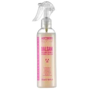 Artero Spray Balsam 250 ml