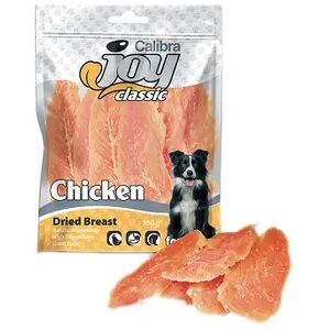 Calibra Dog Joy Classic Pechuga Pollo 250g