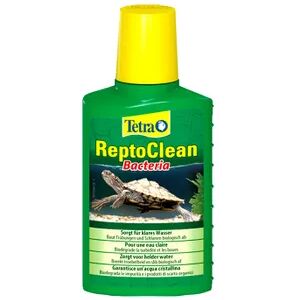 Tetra ReptoClean 100 ml