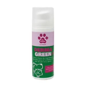 Dr Green by Drasanvi Dermagreen Skin 50 ml