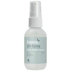 Vetnova Cutania ZN-Spray 59 ml