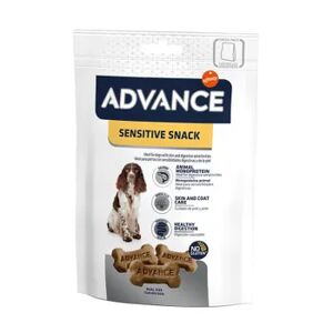 Advance Snack Sensitive 150g