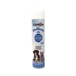 Camon Spray Deshabituante Repelente 300 ml