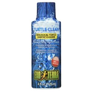 Exo Terra Turtle Clean 120 ml