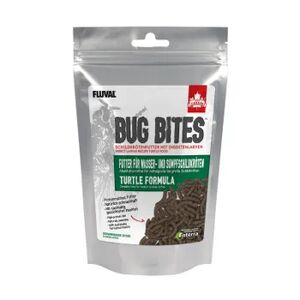 Fluval Bug Bites Bug Bites Tortuga Formula Stick 17-20mm 100g