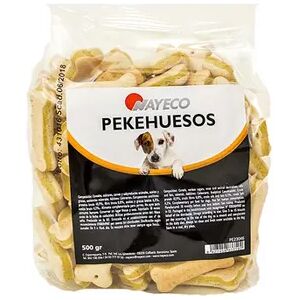 Nayeco Pekehuesos 500g