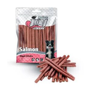 Calibra Joy Classic Dog Salmón Meat Sticks 250g