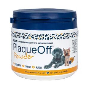 PlaqueOff Proden Polvo Placa Dental 180g