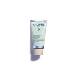 Caudalie Crema Exfoliante Desincrustante 75ml