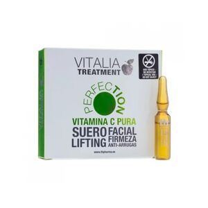 TH Pharma Vitalia Perfect Suero Facial Lifting 5x2ml