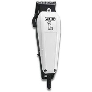 Wahl Kit cortapelos para animales 9160-1716