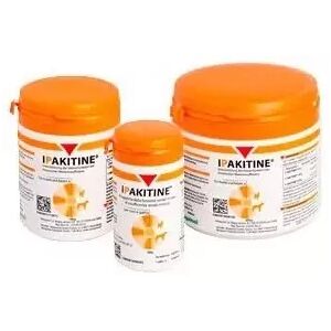 VETOQUINOL Ipakitine 300 Gr