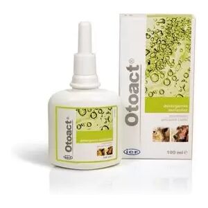 FATRO Otoact 100 Ml