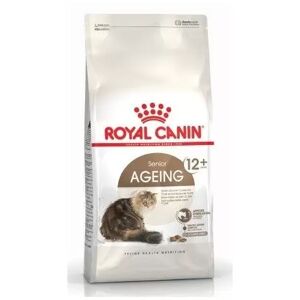 Royal Canin Gato Ageing +12 2 Kg