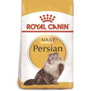 Royal Canin Gato Persian Adult 10 + 2 Kg!