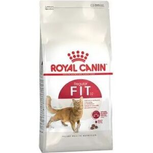 Royal Canin Gato Fit 32 10 Kg