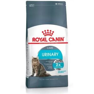 Royal Canin Gato Urinary Care 10 Kg