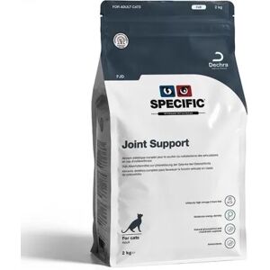 Specific Joint Support 400 Gr Fjd