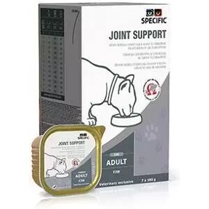 Specific Joint Support 100 Gr Fjw