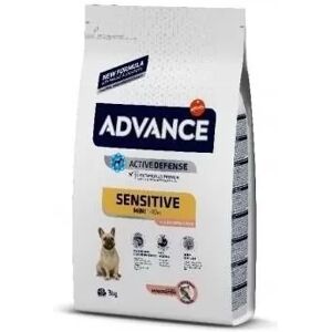 Advance Mini Sensitive 1,5 Kg