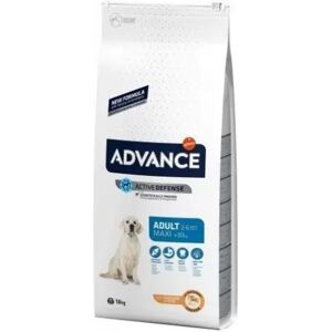 Advance Maxi Adult 18 Kg