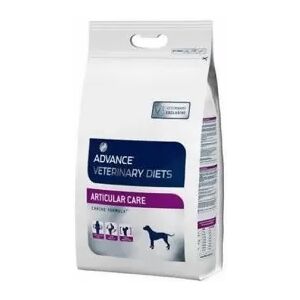 Advance Veterinary Diets Articular Care 12 Kg