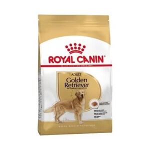 Royal Canin Adulto Golden Retriever 12 Kg