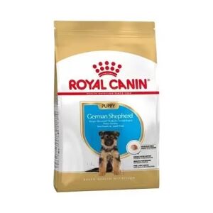 Royal Canin Puppy Pastor Alemán 12 Kg