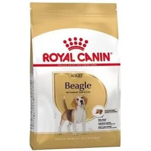 Royal Canin Beagle Adult 12 Kg