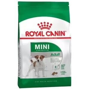 Royal Canin Mini Adult 2 Kg