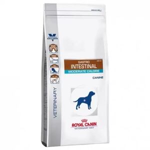 Royal Canin Gastrointestinal Moderate Calorie 15 Kg