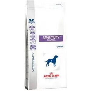 Royal Canin Sensitivity Control 7 Kg