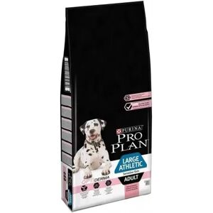 Purina Pro Plan Pro Plan Large Adult Athletic Optiderma 14 Kg