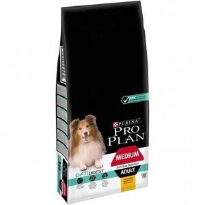 Purina Pro Plan Pro Plan Medium Adult Optidigest Sensitive Pollo 14 Kg