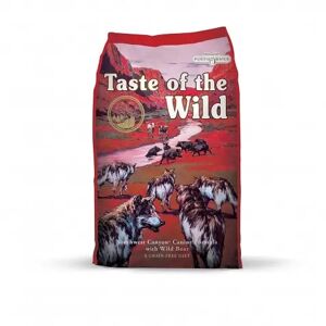 Taste Of The Wild Southwest Canyon 2 Kg