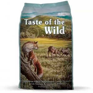 Taste Of The Wild Appalachian Valley 2 Kg