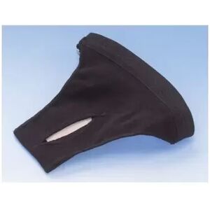 COMPLEMENTOS Panties Protectores 24-31cm 3 Ud Talla 1