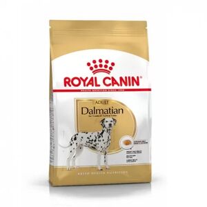 Royal Canin Adulto Dálmata 12 Kg