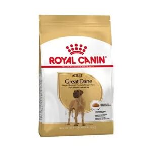 Royal Canin Adulto Gran Danés 12 Kg