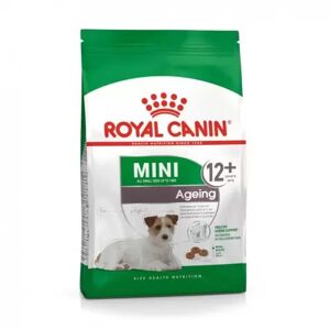 Royal Canin Mini Ageing 12+ 1.5 Kg