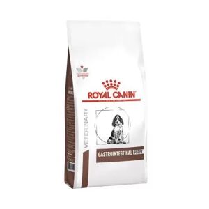 Royal Canin Gastrointestinal Puppy 2.5 Kg