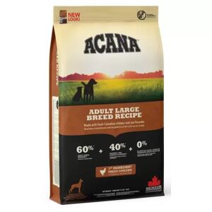 Acana Adult Large Breed 11.4 Kg