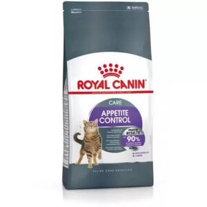 Royal Canin Gato Appetite Control 2 Kg
