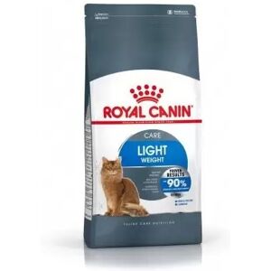 Royal Canin Gato Light Weight Care 8 Kg