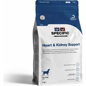Specific Kidney Support Ckd 2 Kg