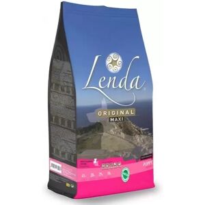 Lenda Original Puppy Maxi 15 Kg